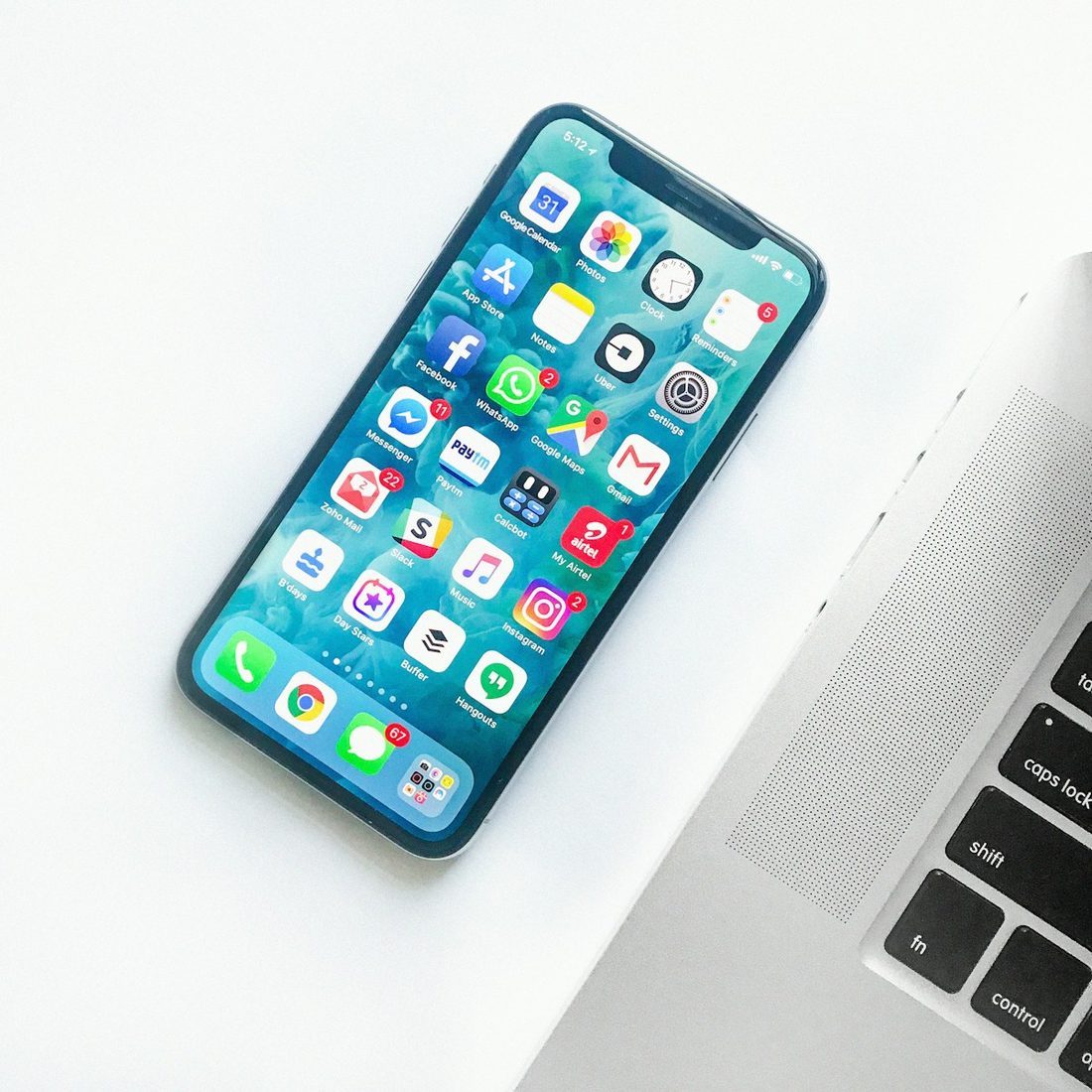 爱游戏娱乐下载 APP 赛程与赛事列表界面示意